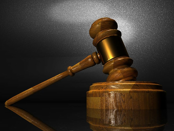 Selling Property in Bankruptcy
