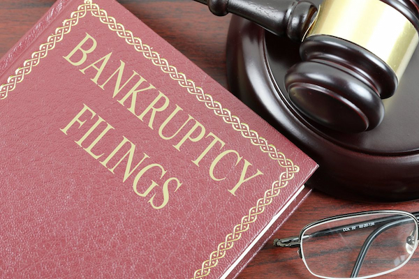 Navigating the Fate of Liens in Chapter 13 Bankruptcy Strategies for Managing Liens