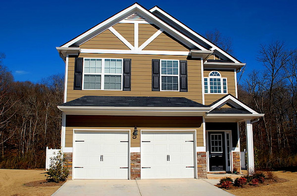 What Happens to My Mortgage If My Bank Goes Bankrupt? The Basics of Bankruptcy