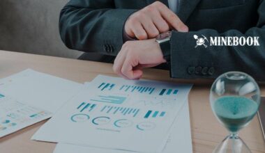 Understanding the Bankruptcy Filing Timeline