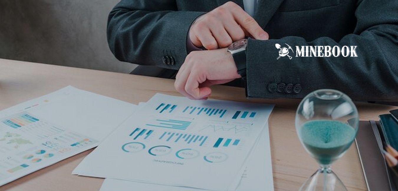 Understanding the Bankruptcy Filing Timeline