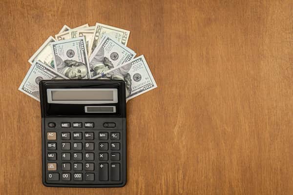 non-economic losses