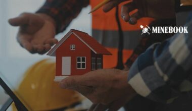 Safety During Roofing Projects
