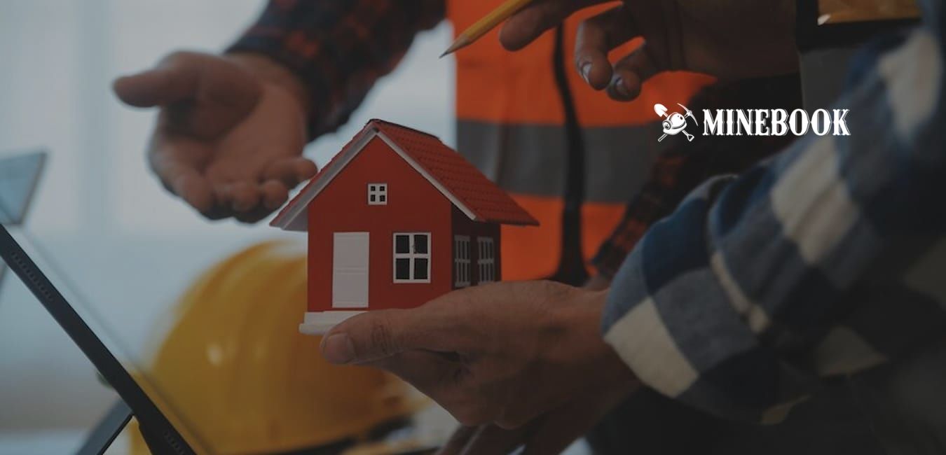Safety During Roofing Projects