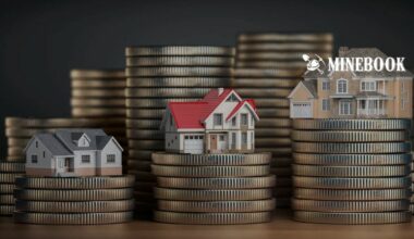 Invest In Commercial Real Estate