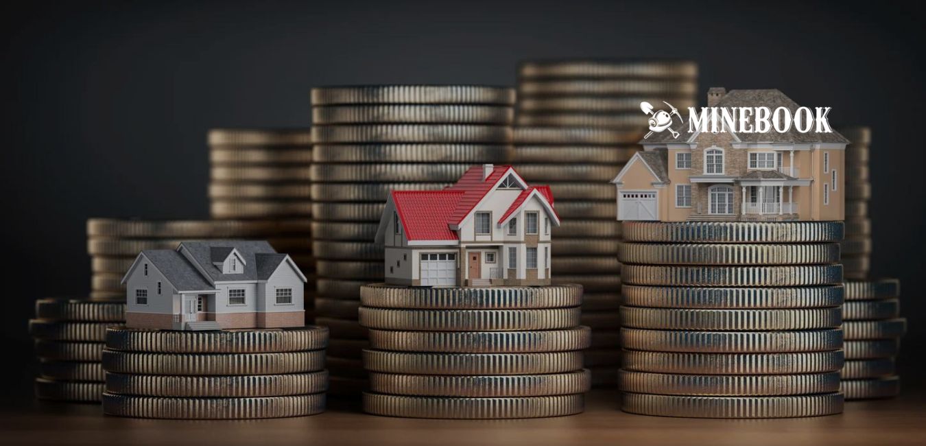 Invest In Commercial Real Estate