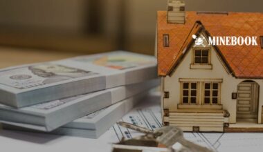 Real Estate Investment
