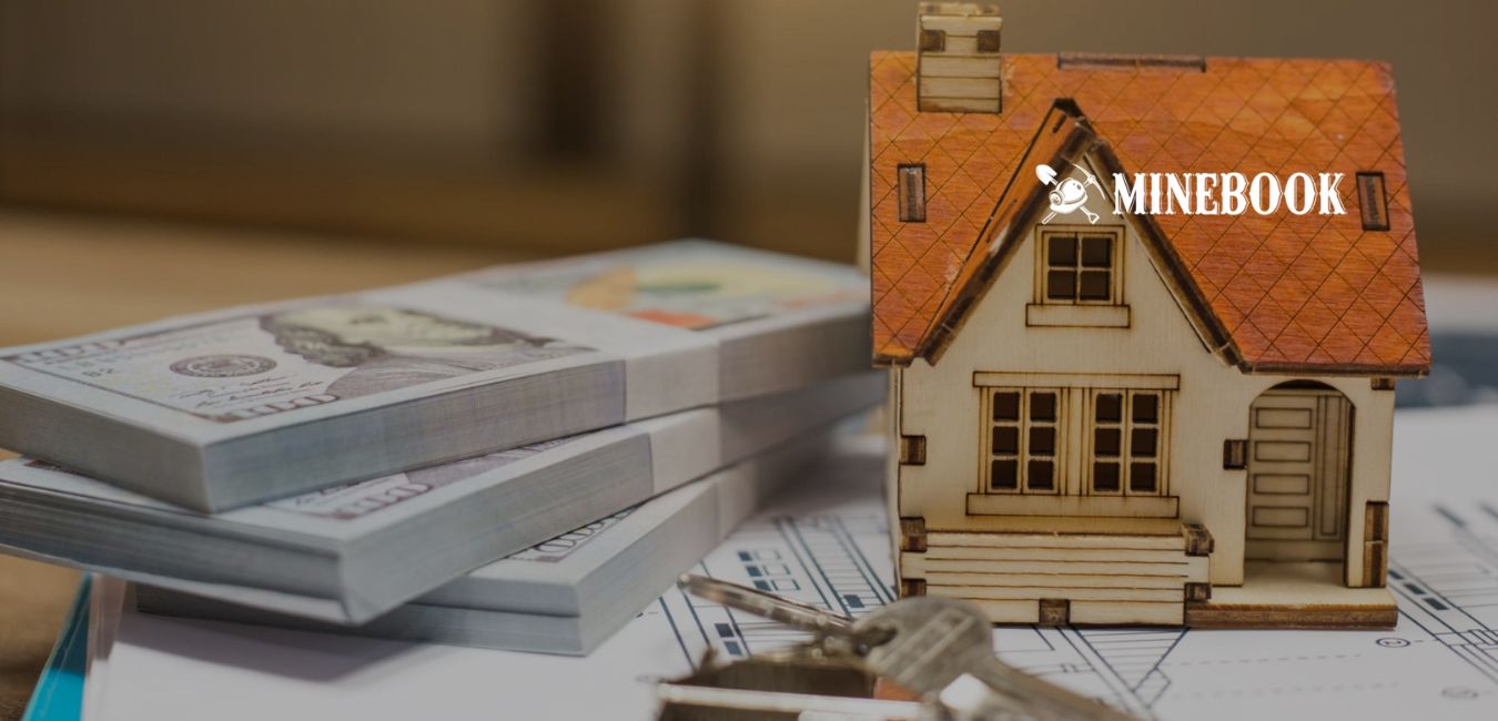 Real Estate Investment