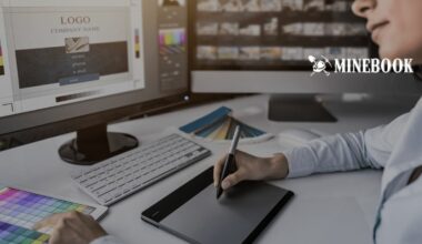 Get The Logo You Want