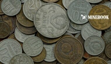 Rare Coins