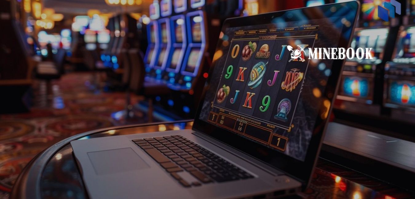 Online Slots