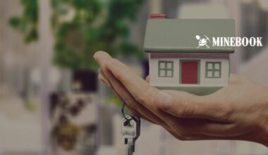Rental Property