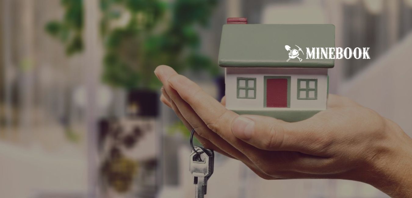Rental Property