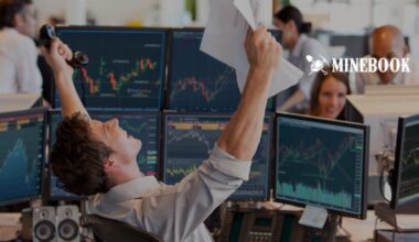 Day Trading Techniques And Best Practices