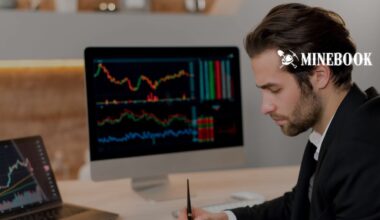 ADSS For Professional Traders