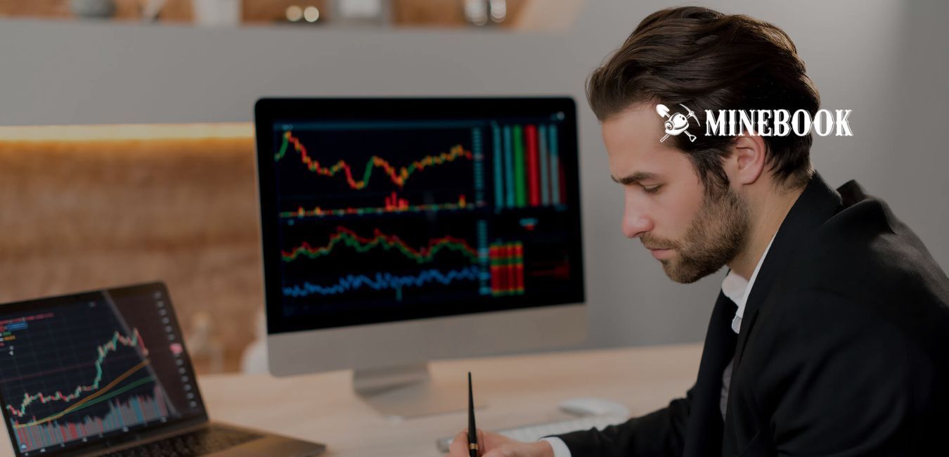 ADSS For Professional Traders