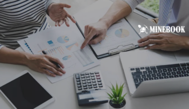 Cointool In The Business And Finance