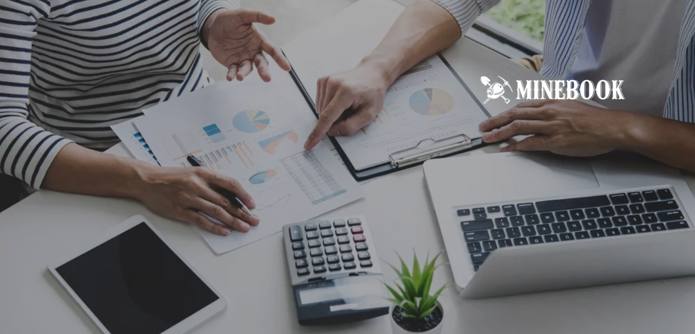 Cointool In The Business And Finance