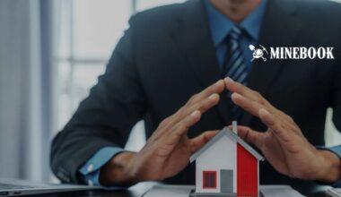 Real Estate Investment