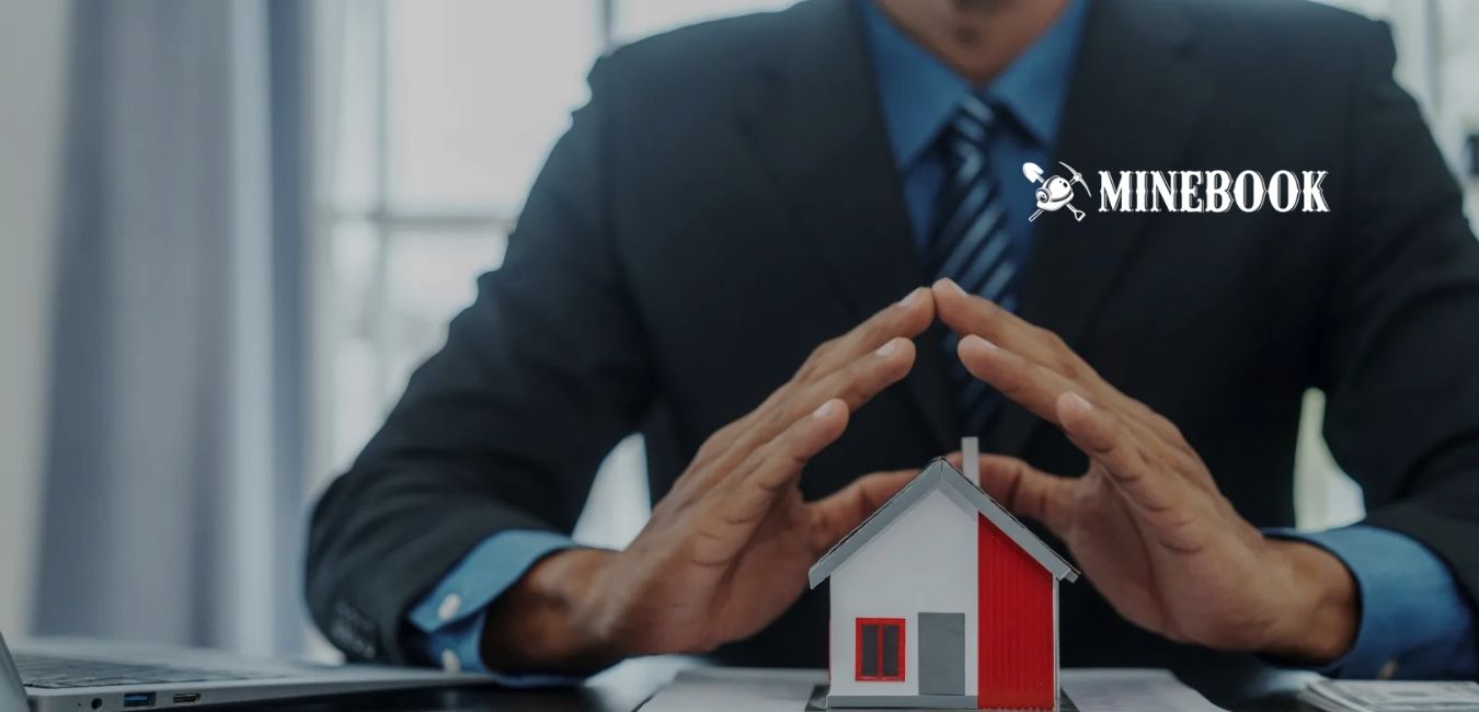 Real Estate Investment