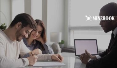 Tenant Selection
