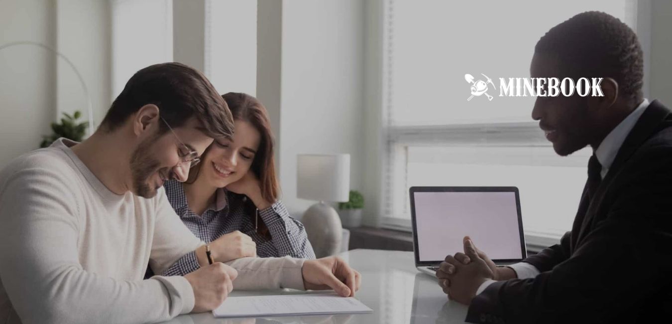 Tenant Selection