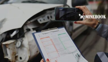 Car Accident Claim