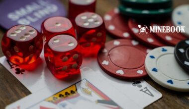 Online Slot Games