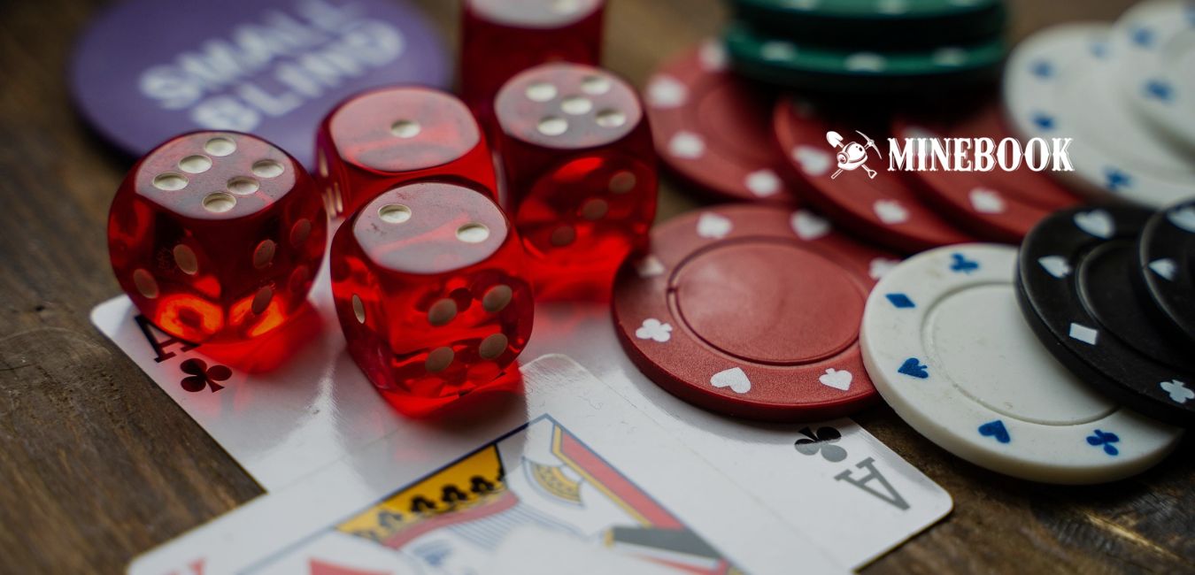 Online Slot Games