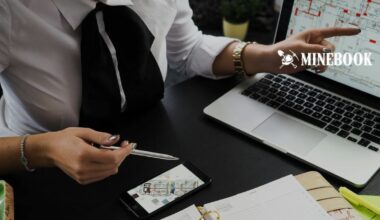 Skip Tracing Accuracy