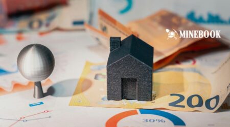 Midwest Housing Market