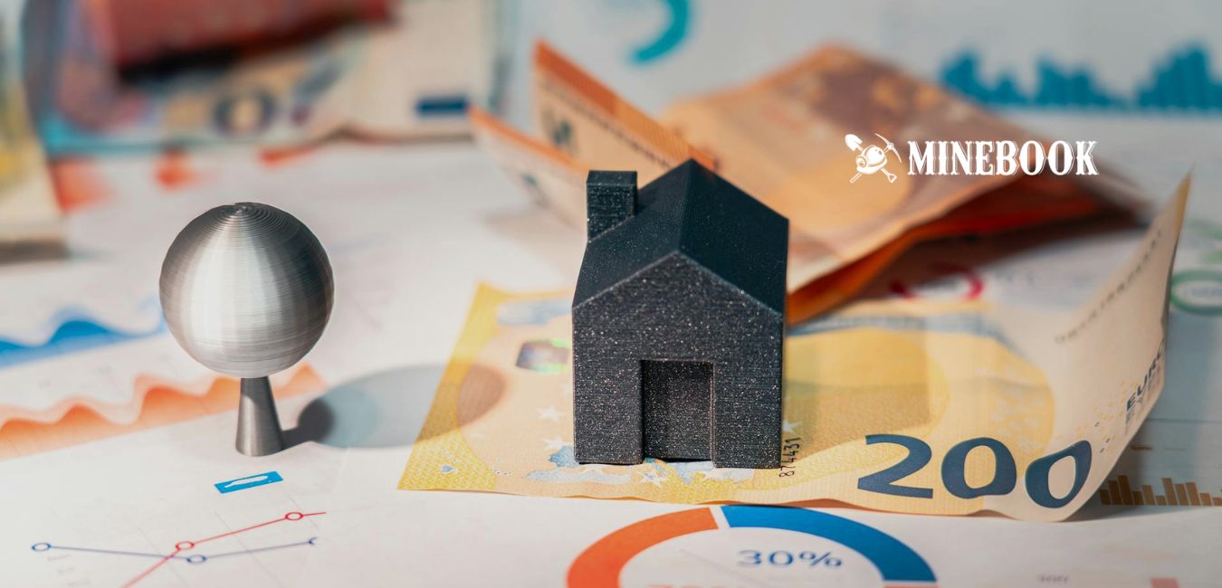 Midwest Housing Market
