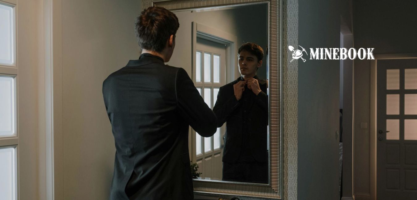 Psychology Behind Dressing