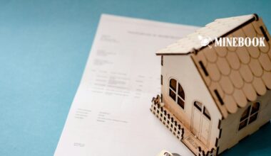Refinancing Vs Repricing