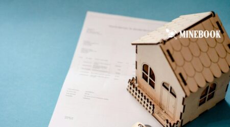 Refinancing Vs Repricing