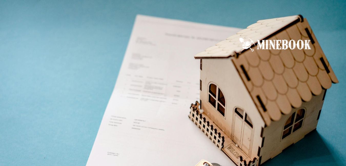 Refinancing Vs Repricing